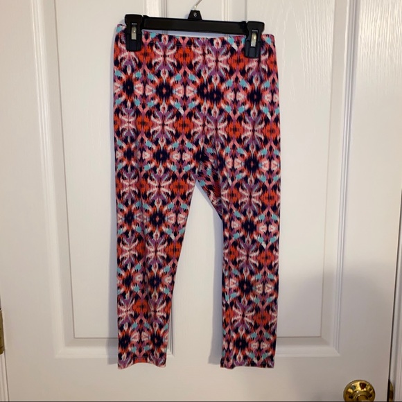 One Step Up Set - Picture 5 of 6